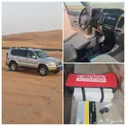 جيب برادو مالك أول م 2007