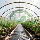 ملش زراعي أسود بجودة عالية