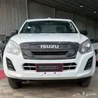 ايسوزو غمارة دبل زجاج كهرباء 2024