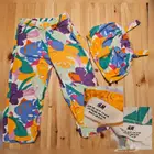 ملابس بناتي مستعمله نظيفه