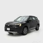 فورد تيريتوري امبيانتي 2026 ومتوفر ترند وتيتانيوم باقل سعر