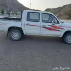 هايلوكس غمارتين فل كامل 99