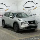 عرض_الاقساط_نيسان_اكتسريل_5_مقاعد_بنزين_تماتيك_2026