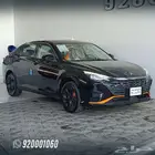 دونج فينج شاين E1 موديل 2026 سعودي عرض خاص للكاش والتمويل