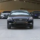 هونداي سوناتا 2016 ديزل