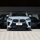 بي ام دبليو X2 SDrive 25I موديل 2026 KTM