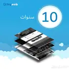 تصميم موقع تصميم متجر تصميم مواقع تصميم متاجر