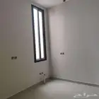 للايجار شقة عزاب حي القادسية بسعر3500 شهريا عرض رقم 1430 H