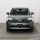 فورد تيرتوري امبيانتي 2026 ( تقسيط جميع البنوك )