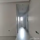 للايجار شقة عزاب حي القادسية بسعر3500شهريا عرض رقم 1429 H