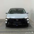 فورد توروس امبيانتي 2026 ( تقسيط جميع البنوك )