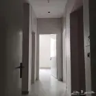 للايجار شقة عزاب حي القادسية بسعر 2500شهريا -عرض رقم 1431 H