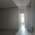 للايجار شقة عزاب حي القادسية بسعر 3500شهريا عرض رقم 1432 H