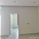 للايجار شقة عزاب حي القادسية بسعر 2500شهريا عرض رقم 1433 H