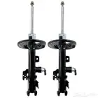 مساعد لكزس RX 2016-2024