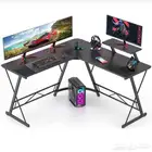 طاوله العاب قيمنق جديده