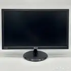 ASUS VS22S 21.5 شاشة