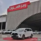 تويوتا فيلوز GLX بنزين 2025 سعودي مبيعات بنوك