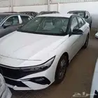 هيونداى النترا سمارت وكمفورت 2026