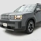 سنتافي 2026 سمارت باقل سعر كاش وايجار منتهي بالتمليك