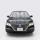 mg5_2025_الشكل القديم الشكل الجديد متوفر ايضا (ماشاء الله)