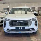 هافال جوليان 2026