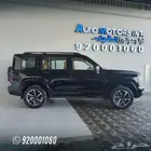 هافال أتش 9 فل كامل كاش وأقساط جميع البنوك