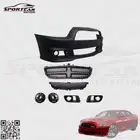 كت تشارجر SRT 2014 -2011