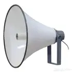 فني صوتيات تصليح سماعات المسجد صيانه وتركيب سمعات المساجد