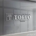 تصاميم واشعارات لوقو