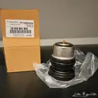 بلف حرارة بورش كايين وباناميرا اصلي