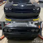 شركة اسد صيانة جميع سيارات موبار