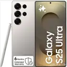 جوال سامسونج S25 Ultra