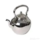 ابريق شاهي مخزن وارد السيف حجم كبير