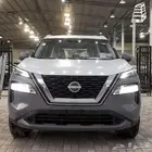 نيسان اكستريل استاندر 5 مقاعد دبل 2026 كاش وتقسيط بسعر مميز