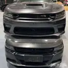 شركة اسد صيانة جميع سيارات موبار