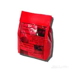 وجاء مبيد النمل الابيض