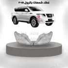 غطاء شمعات باترول 2015