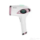 جهاز ازالة الشعر بالليزر ملاي T4 المطور بخاصية التبريد