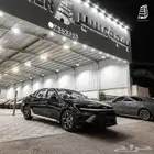 هونداي سوناتا فليت 2026 اسو عروض للاقساط