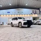 لكزس اف سيورت بريمي 2025