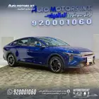 كيا k4 نص فل 26 كاش واقساط جميع البنوك