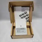 افايا - نورتل - - فاتح الباب