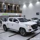 شانجان هنتر اوميجا اتوماتيك 2025