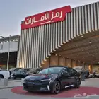 كيا K5 نص فل وستاندر مطور 2026 ( اقساط فقط - اقساط فقط )
