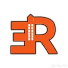 نبني أحلامك خطوة بخطوة   R E عقار للمقاولات