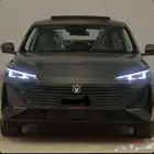 شنجان ايدو بلس ليمتيد 2026 راتب يبدا من 3500