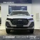 شيرى تيجو 7 خليجى 2026. اقل سعر للكاش والتمويل