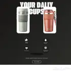 مق حافظ للبرودة والحرارة