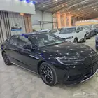 بي واي دي سيل سفن byd seal 07 موديل 2026 بريميوم